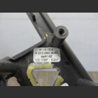 Mercedes C W203 Interieur Verkleidung Interieurleisten Blende Elegance A2036803482 (205