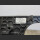 Mercedes C W203 Interieur Verkleidung Interieurleisten Blende Elegance A2036803482 (205