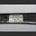 Mercedes C W203 Interieur Verkleidung Interieurleisten Blende Elegance A2036803482 (205