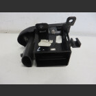 Mercedes C W203 S203 Luftdüse vorne links Luftdusche Lüftungsgitter A2038300154 A2038302954 (205