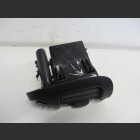Mercedes C W203 S203 Luftdüse vorne links Luftdusche Lüftungsgitter A2038300154 A2038302954 (205
