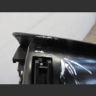 Mercedes C W203 S203 Luftdüse vorne links Luftdusche Lüftungsgitter A2038300154 A2038302954 (205