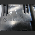 Mercedes C W203 S203 Luftdüse vorne links Luftdusche Lüftungsgitter A2038300154 A2038302954 (205