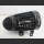 Mercedes C W203 S203 Luftdüse vorne links Luftdusche Lüftungsgitter A2038300154 A2038302954 (205
