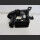 Mercedes C W203 S203 Luftdüse vorne links Luftdusche Lüftungsgitter A2038300154 A2038302954 (205