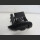 Mercedes C W203 S203 Luftdüse vorne links Luftdusche Lüftungsgitter A2038300154 A2038302954 (205