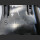 Mercedes C W203 S203 Luftdüse vorne links Luftdusche Lüftungsgitter A2038300154 A2038302954 (205