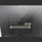 Mercedes C W203 S203 ABS ESP Hydraulikblock A0054312912 A0345457732 (205