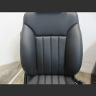 Mercedes ML W164 Lederausstattung Ledersitze Innenausstattung Türverkleidungen (196