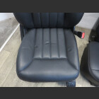 Mercedes ML W164 Lederausstattung Ledersitze Innenausstattung Türverkleidungen (196