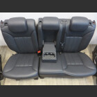 Mercedes ML W164 Lederausstattung Ledersitze Innenausstattung Türverkleidungen (196