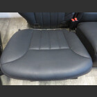 Mercedes ML W164 Lederausstattung Ledersitze Innenausstattung Türverkleidungen (196