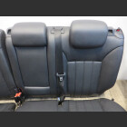 Mercedes ML W164 Lederausstattung Ledersitze Innenausstattung Türverkleidungen (196