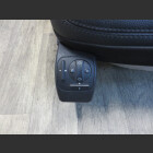 Mercedes ML W164 Lederausstattung Ledersitze Innenausstattung Türverkleidungen (196