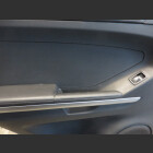 Mercedes ML W164 Lederausstattung Ledersitze Innenausstattung Türverkleidungen (196