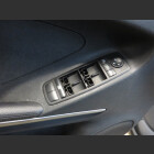 Mercedes ML W164 Lederausstattung Ledersitze Innenausstattung Türverkleidungen (196