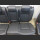 Mercedes ML W164 Lederausstattung Ledersitze Innenausstattung Türverkleidungen (196