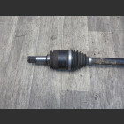 Mercedes ML W164 Antriebswel Achswelle Hinten Rechts...