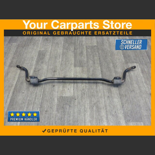 Mercedes ML W164 Stabilisator Stabi Drehstab Hinten A1643200611 (196