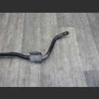 Mercedes ML W164 Stabilisator Stabi Drehstab Hinten A1643200611 (196