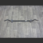 Mercedes ML W164 Stabilisator Stabi Drehstab Hinten A1643200611 (196