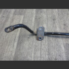Mercedes ML W164 Stabilisator Stabi Drehstab Hinten A1643200611 (196