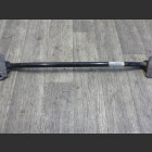 Mercedes ML W164 Stabilisator Stabi Drehstab Hinten A1643200611 (196
