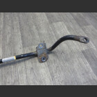 Mercedes ML W164 Stabilisator Stabi Drehstab Hinten A1643200611 (196