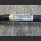 Mercedes ML W164 Stabilisator Stabi Drehstab Hinten A1643200611 (196