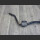Mercedes ML W164 Stabilisator Stabi Drehstab Hinten A1643200611 (196