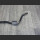 Mercedes ML W164 Stabilisator Stabi Drehstab Hinten A1643200611 (196