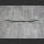 Mercedes ML W164 Stabilisator Stabi Drehstab Hinten A1643200611 (196
