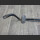 Mercedes ML W164 Stabilisator Stabi Drehstab Hinten A1643200611 (196