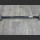 Mercedes ML W164 Stabilisator Stabi Drehstab Hinten A1643200611 (196