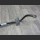 Mercedes ML W164 Stabilisator Stabi Drehstab Hinten A1643200611 (196