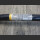Mercedes ML W164 Stabilisator Stabi Drehstab Hinten A1643200611 (196