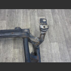 Mercedes ML W164 GL X164 Vorderachsträger Achsträger Integralträger A1643300058 (196