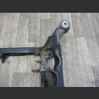 Mercedes ML W164 GL X164 Vorderachsträger Achsträger Integralträger A1643300058 (196