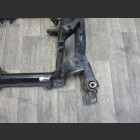 Mercedes ML W164 GL X164 Vorderachsträger Achsträger Integralträger A1643300058 (196