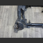 Mercedes ML W164 GL X164 Vorderachsträger Achsträger Integralträger A1643300058 (196