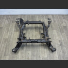 Mercedes ML W164 GL X164 Vorderachsträger Achsträger Integralträger A1643300058 (196