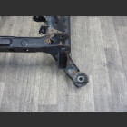 Mercedes ML W164 GL X164 Vorderachsträger Achsträger Integralträger A1643300058 (196