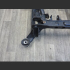 Mercedes ML W164 GL X164 Vorderachsträger Achsträger Integralträger A1643300058 (196