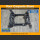 Mercedes ML W164 GL X164 Vorderachsträger Achsträger Integralträger A1643300058 (196
