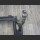 Mercedes ML W164 GL X164 Vorderachsträger Achsträger Integralträger A1643300058 (196