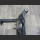 Mercedes ML W164 GL X164 Vorderachsträger Achsträger Integralträger A1643300058 (196