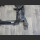 Mercedes ML W164 GL X164 Vorderachsträger Achsträger Integralträger A1643300058 (196
