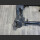 Mercedes ML W164 GL X164 Vorderachsträger Achsträger Integralträger A1643300058 (196