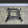 Mercedes ML W164 GL X164 Vorderachsträger Achsträger Integralträger A1643300058 (196