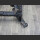 Mercedes ML W164 GL X164 Vorderachsträger Achsträger Integralträger A1643300058 (196